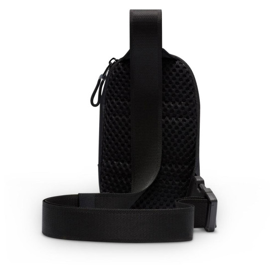 Nike Τσάντα ώμου Sportswear Essential Crossbody